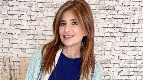 Gema López celebra un año de éxito en la moda: la estrategia .